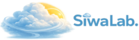 Home [siwalab.org]