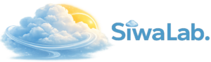 Home [siwalab.org]